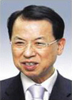 Kim Sam Whan