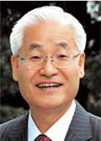 Jung Sung Jin
