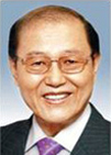 Son In Woong